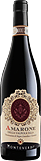 Amarone Della  Valpolicella